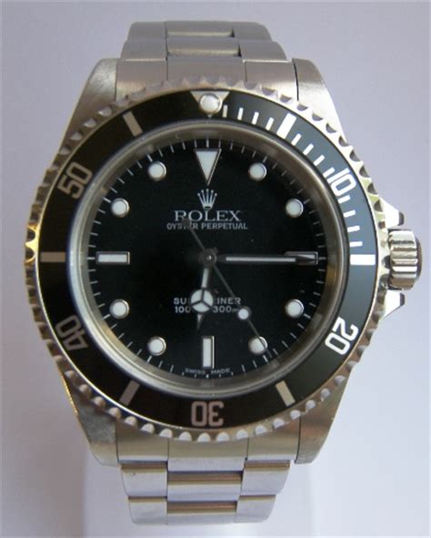 rolex ankauf köln|rolex online verkaufen.